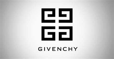 givenchy plagiat erkennen|givenchy counterfeit catalog.